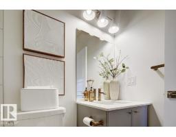 Bonus Room - 4208 63 St, Beaumont, AB T4X0B7 Photo 8