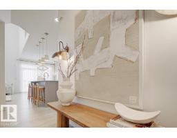 4208 63 St, Beaumont, AB T4X0B7 Photo 9