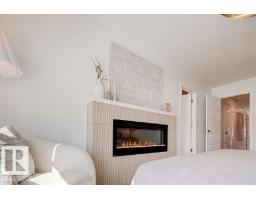 4208 63 St, Beaumont, AB T4X0B7 Photo 58
