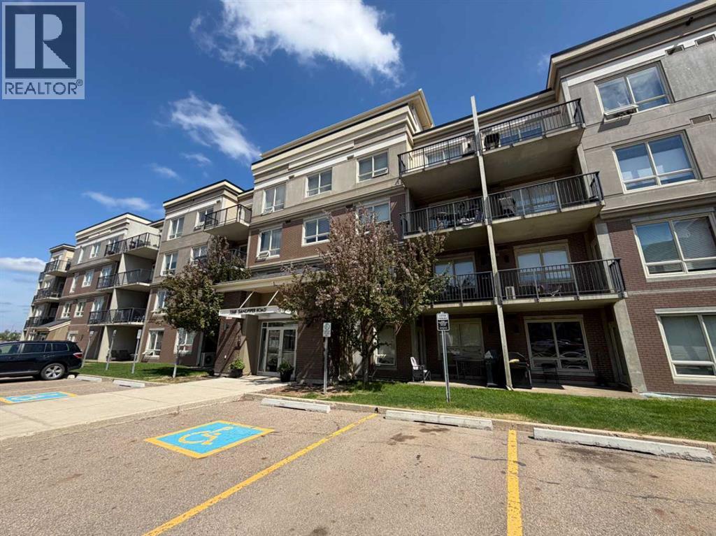 136 Sandpiper Road, Fort McMurray