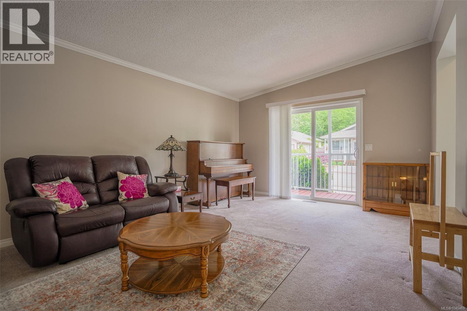 #115 5555 Grandview Rd - 20