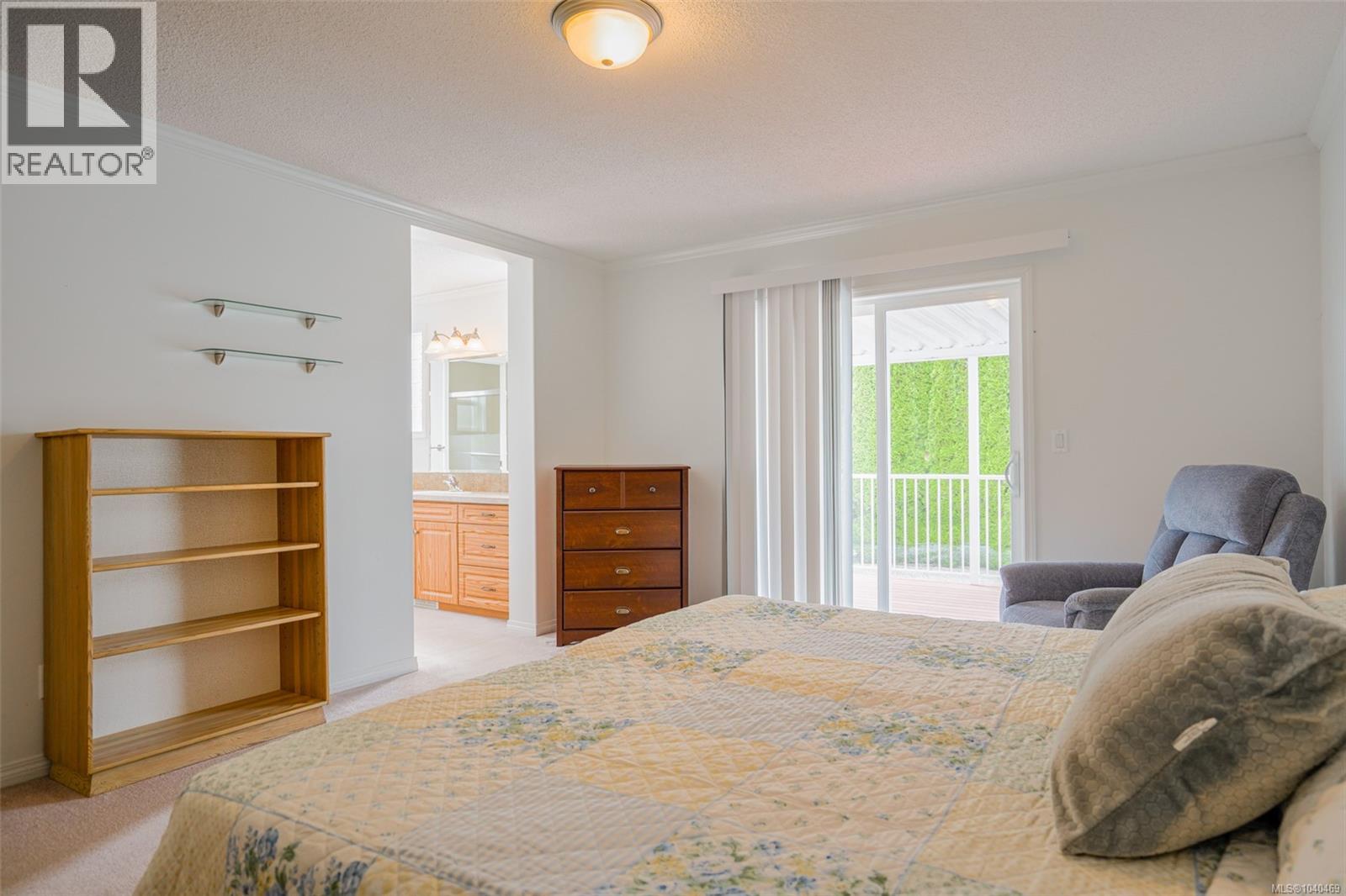 #115 5555 Grandview Rd - 26