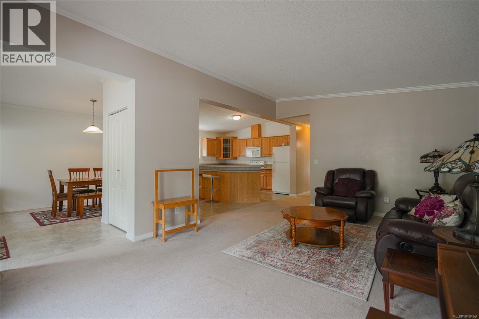 #115 5555 Grandview Rd - 19