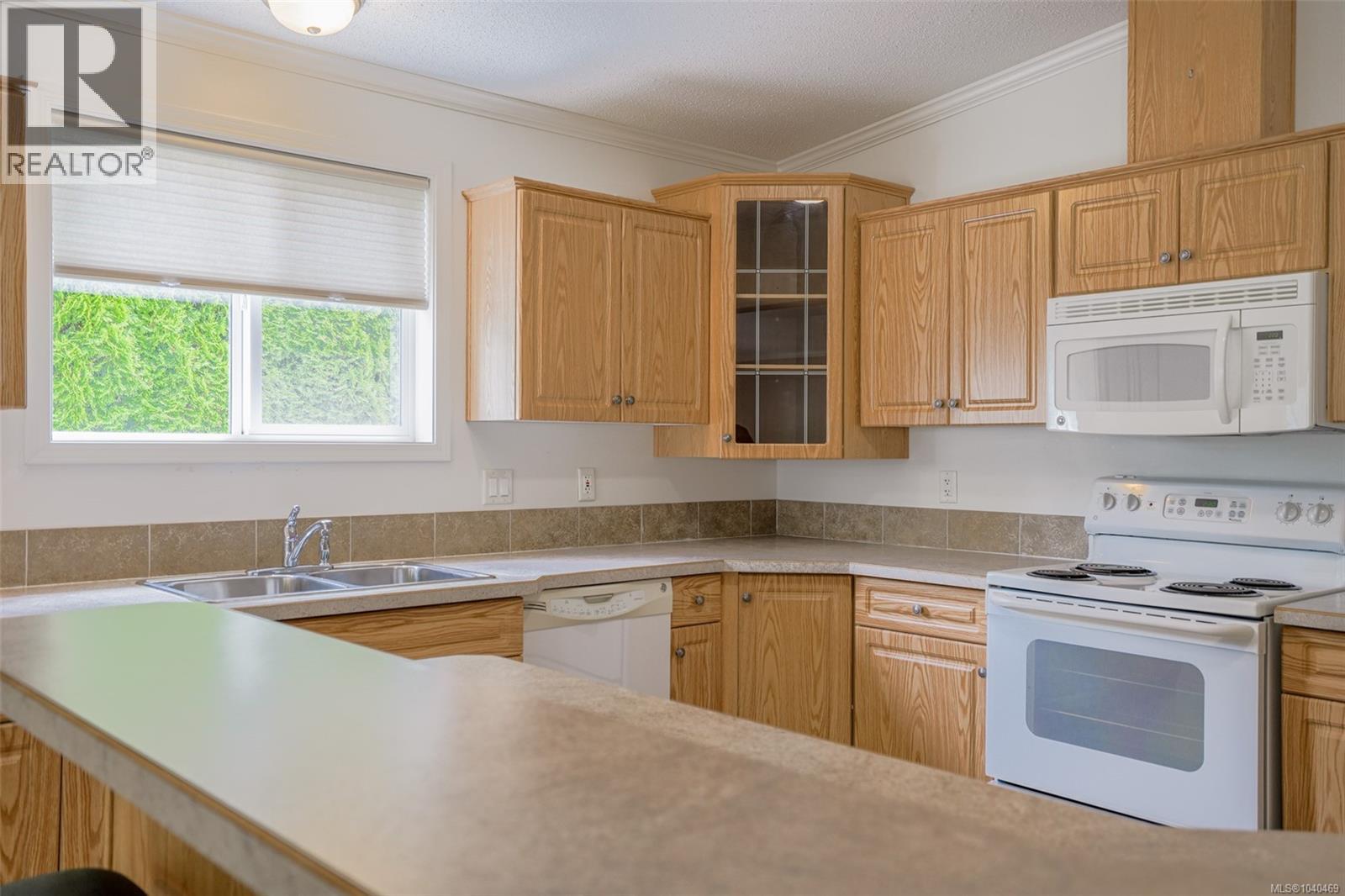 115 5555 Grandview Rd, Port Alberni
