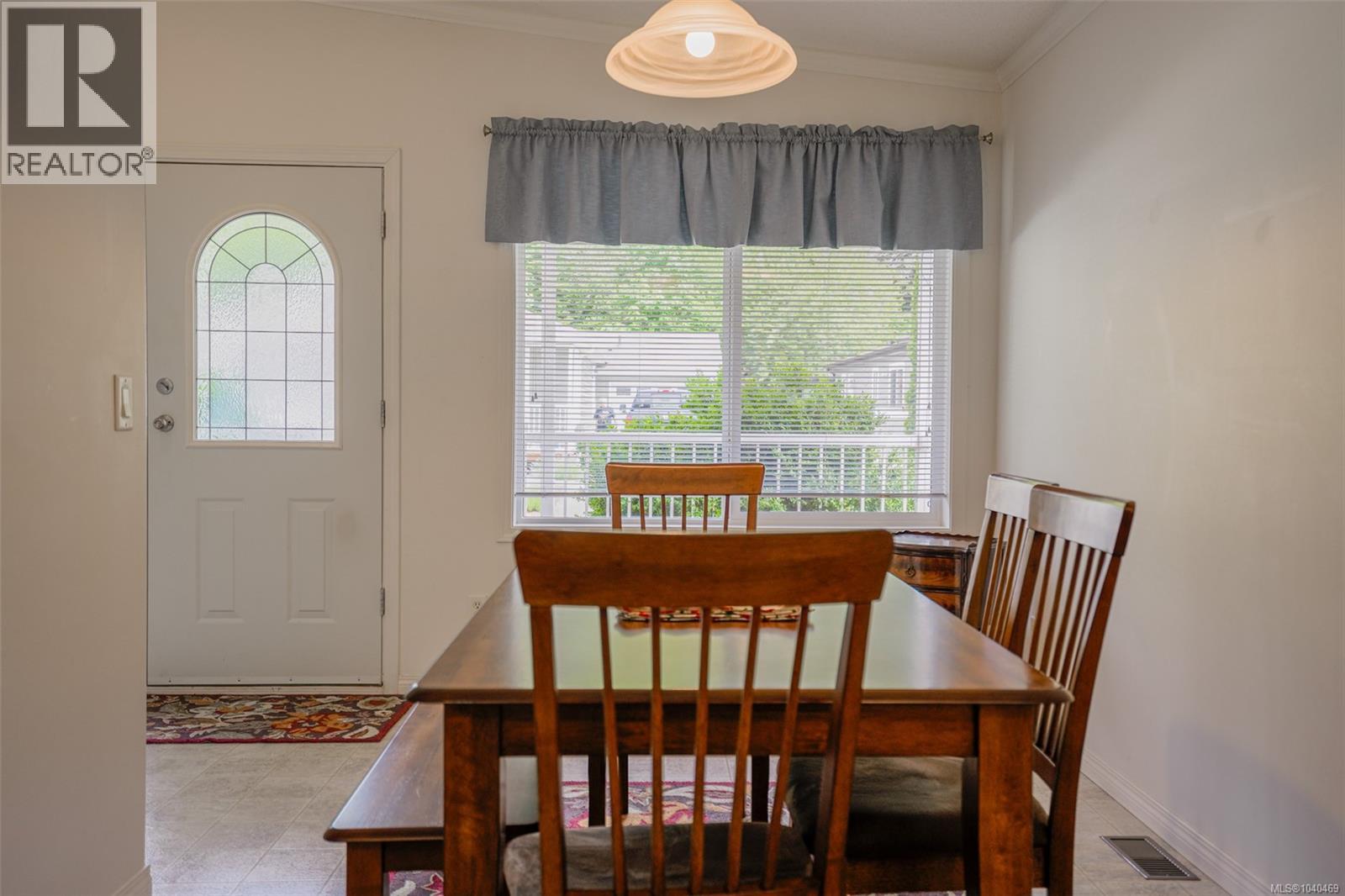 115 5555 Grandview Rd, Port Alberni