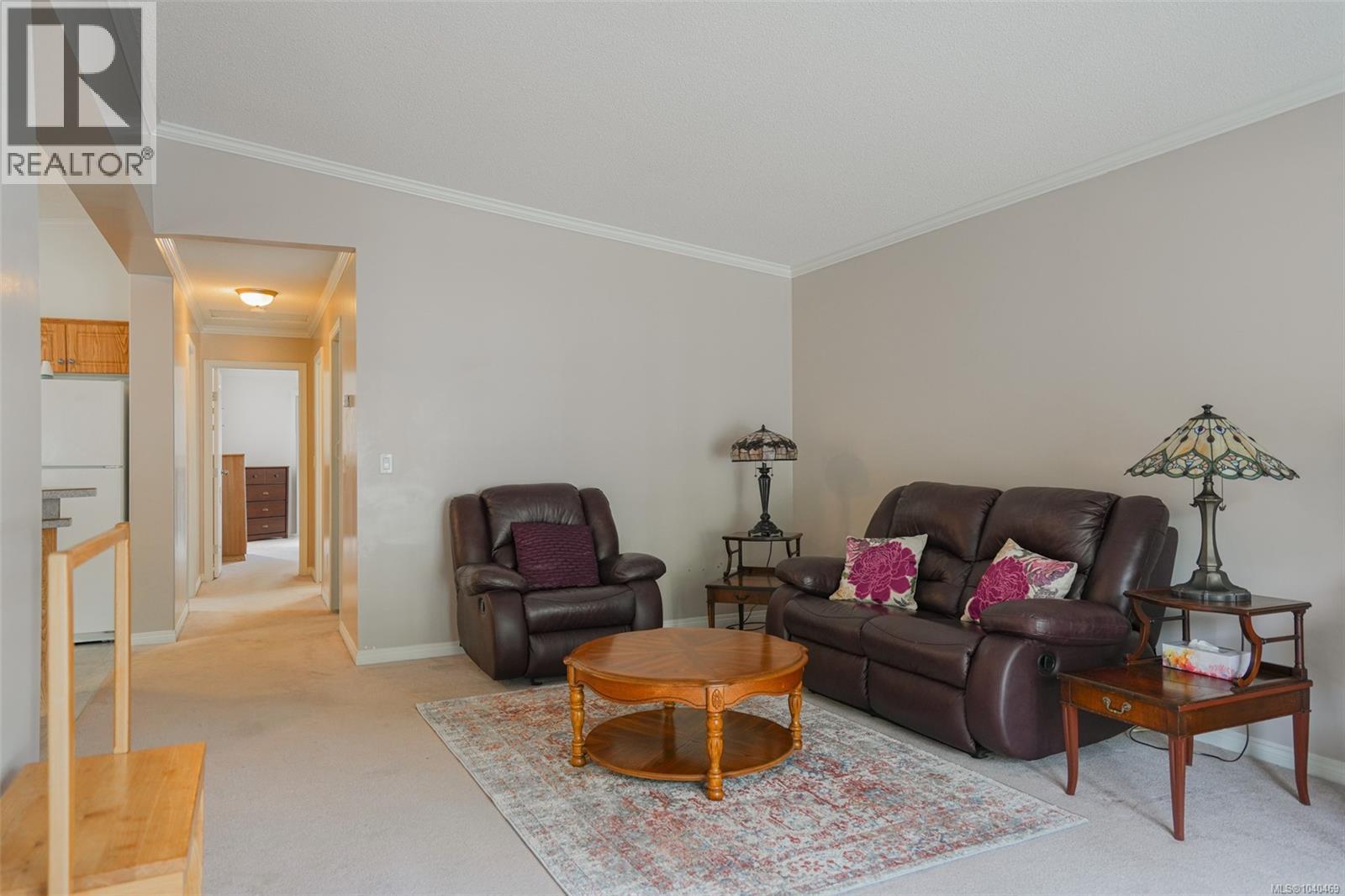 #115 5555 Grandview Rd - 16