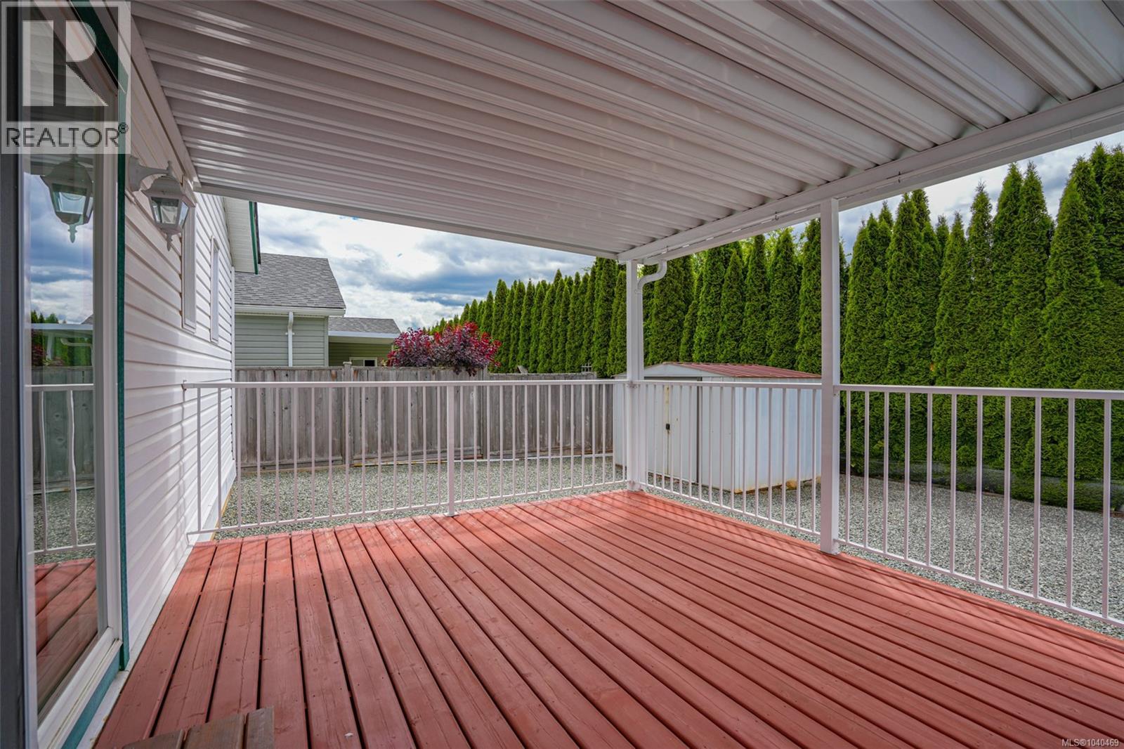#115 5555 Grandview Rd - 38