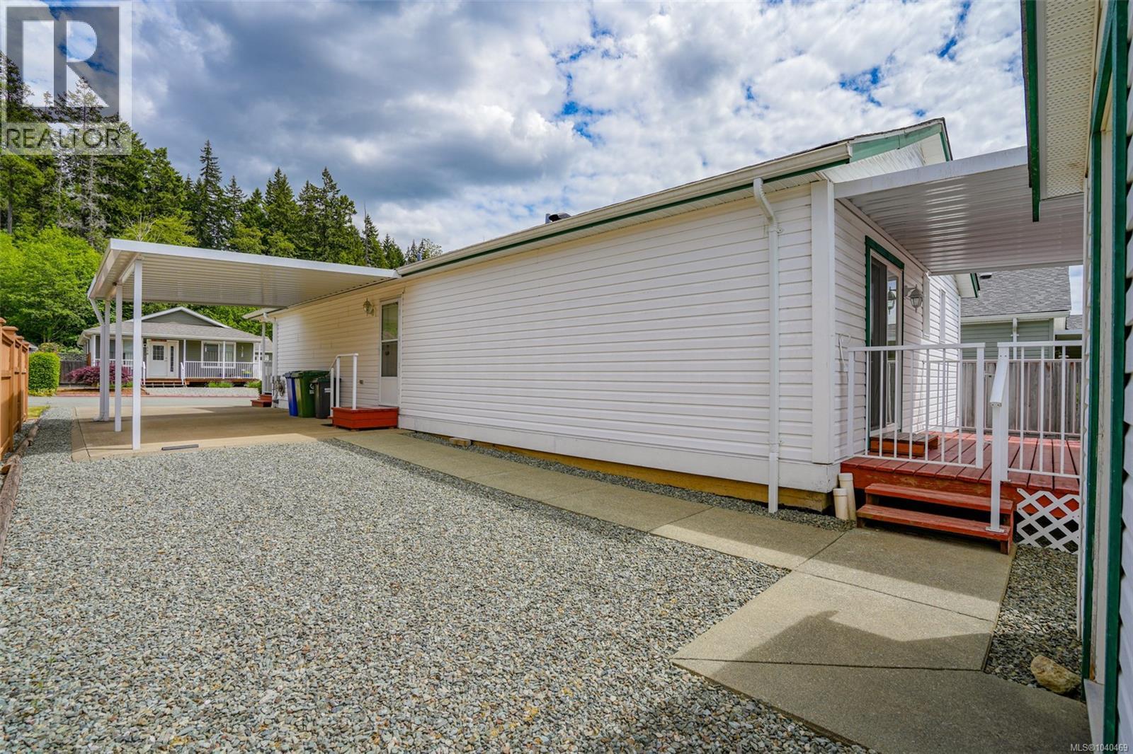 #115 5555 Grandview Rd - 47