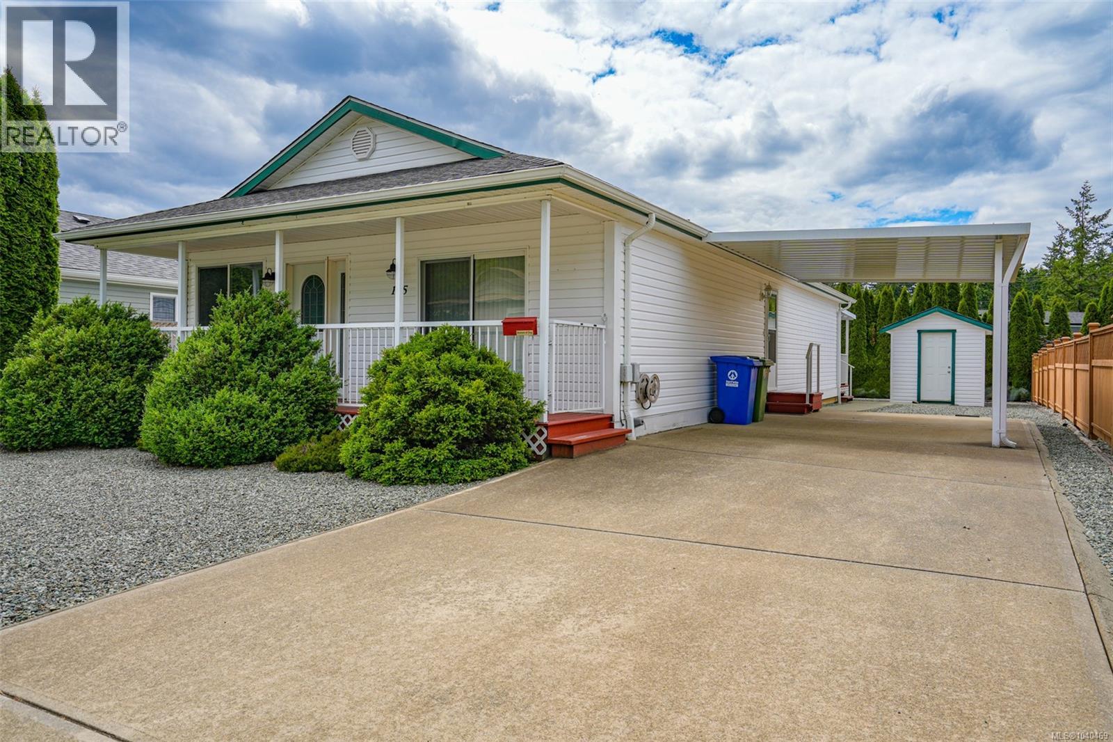#115 5555 Grandview Rd - 49