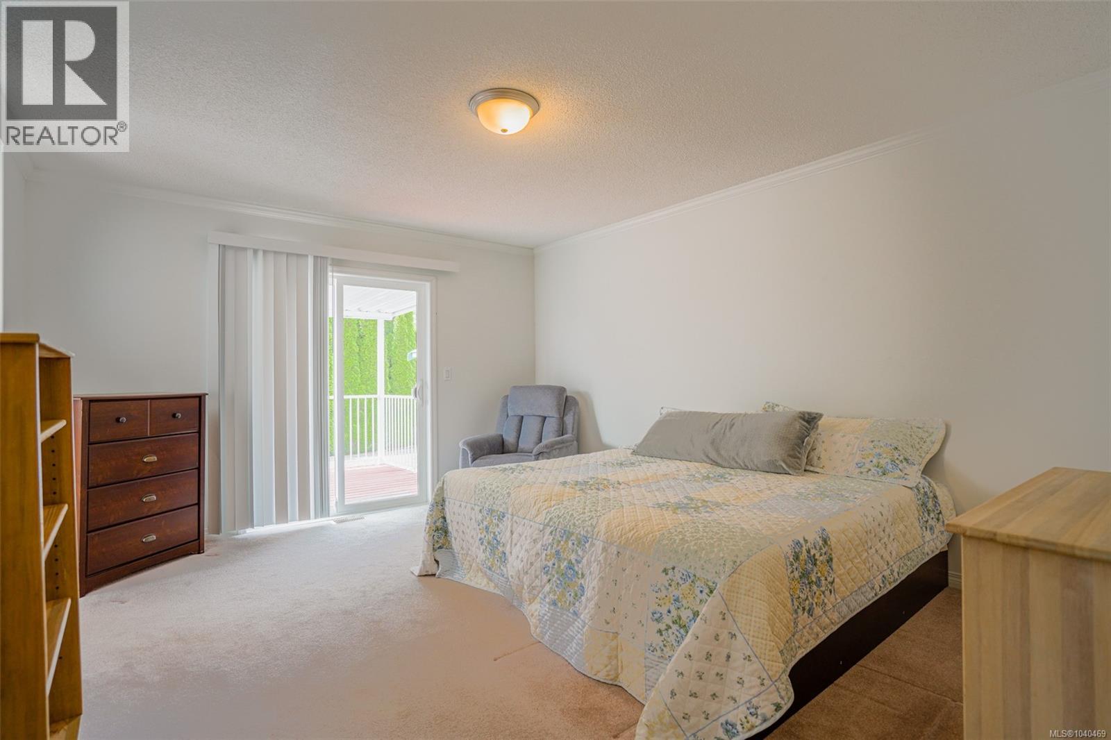 #115 5555 Grandview Rd - 25