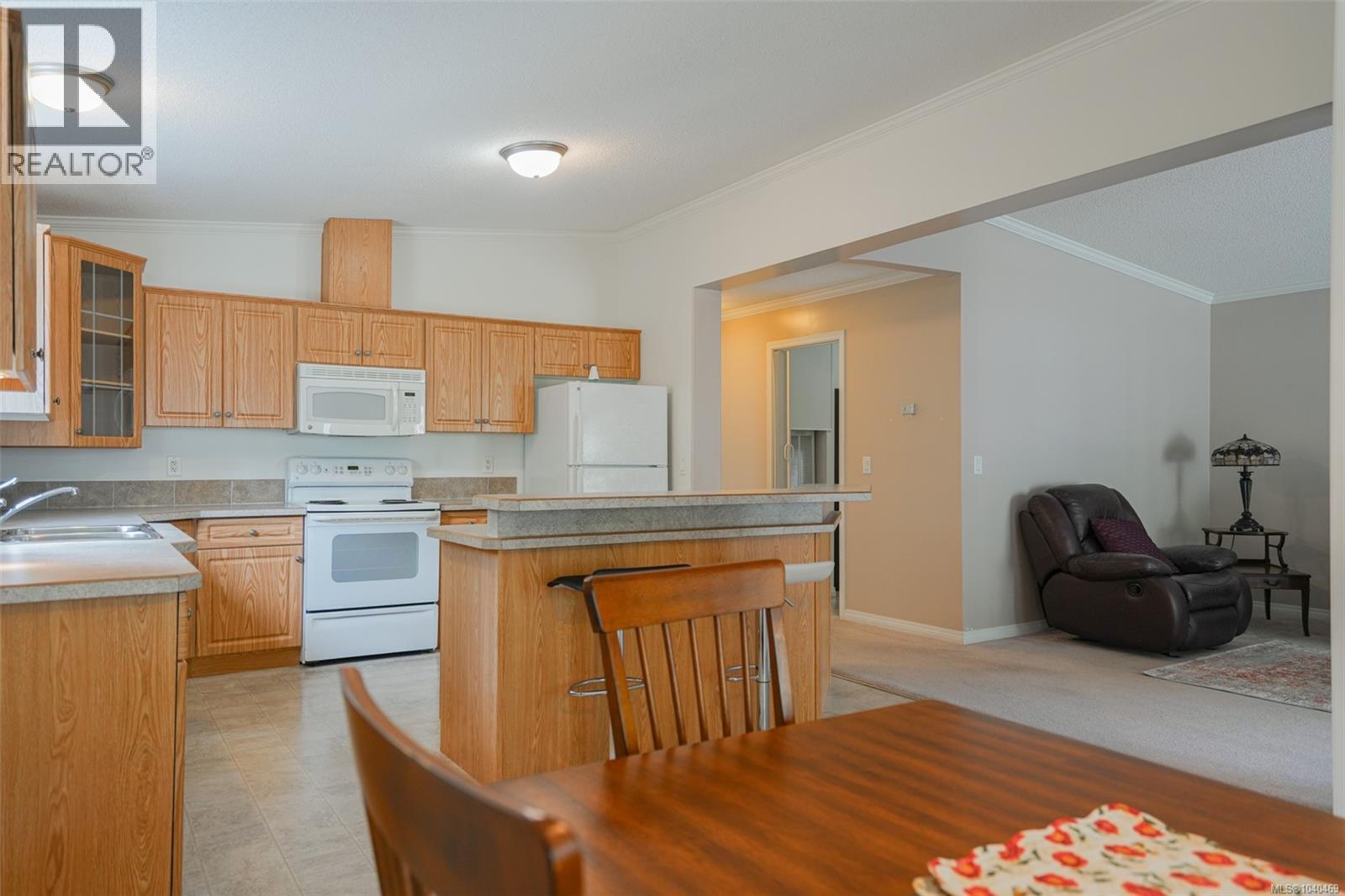 #115 5555 Grandview Rd - 9