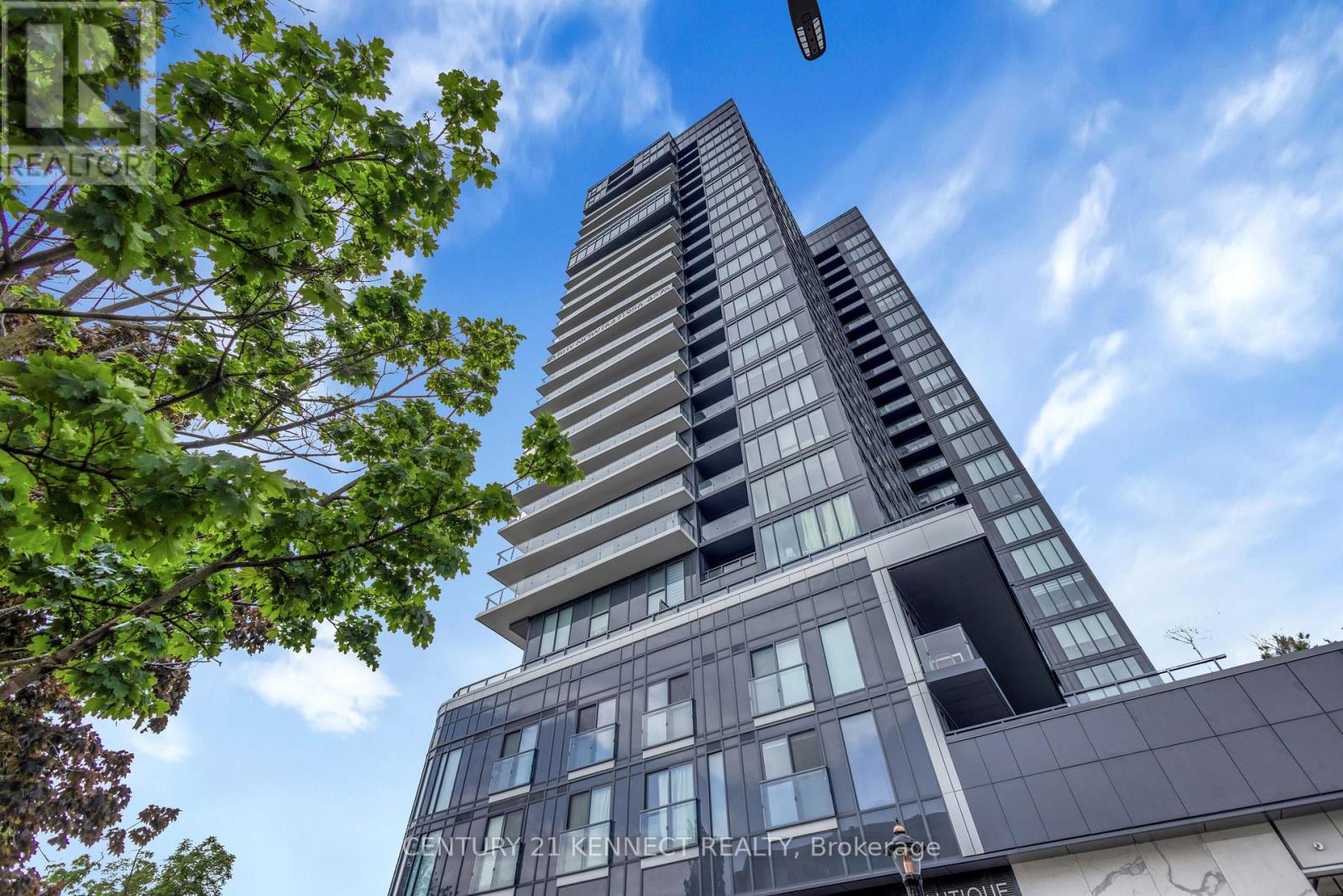 Photo of 370 Martha Street