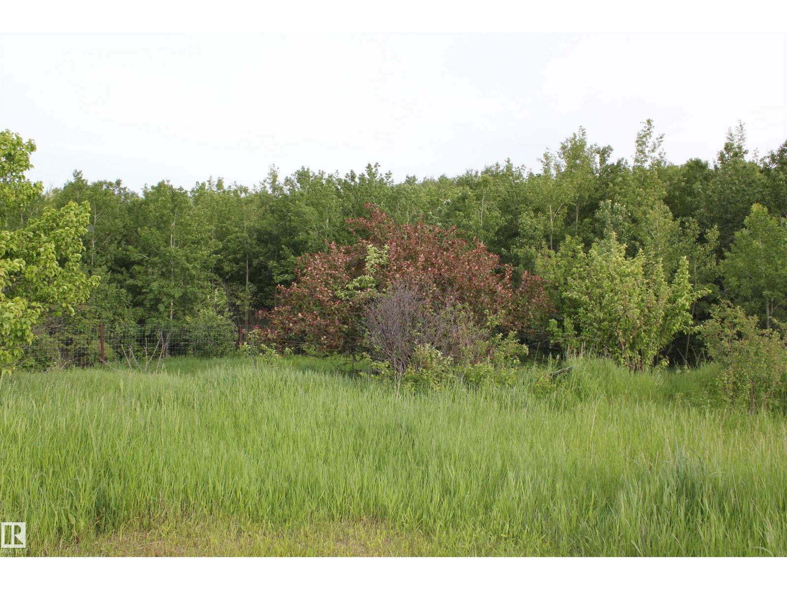 55419 RR73 — photo 65