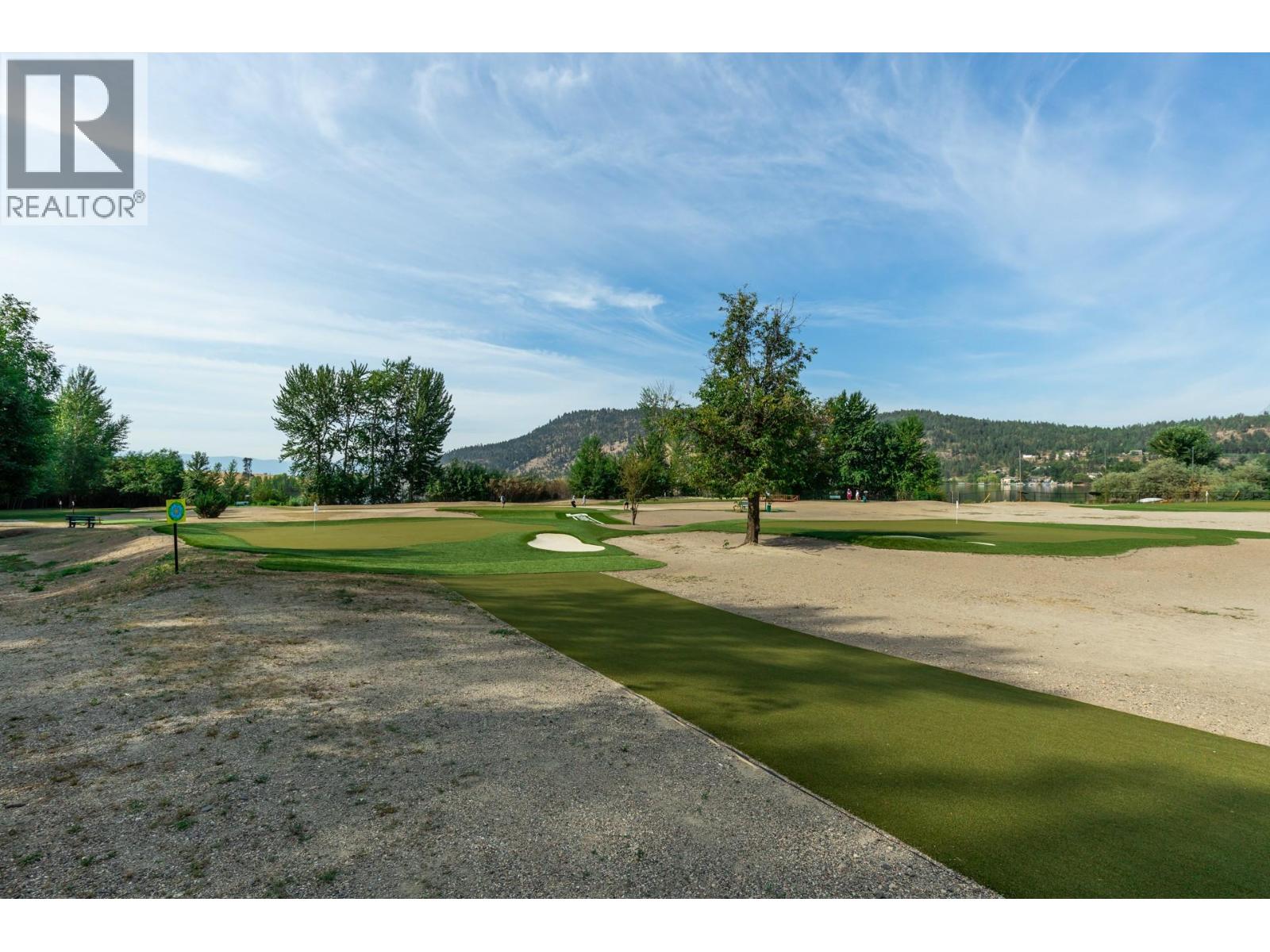 #396 415 Commonwealth Road Lot# 396 - 40