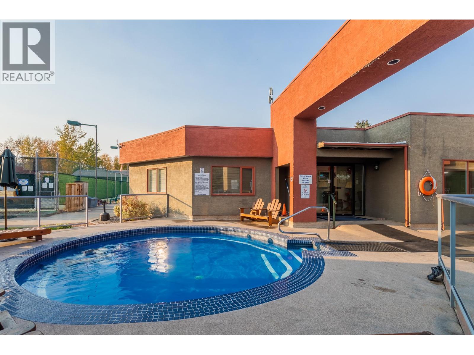 #396 415 Commonwealth Road Lot# 396 - 36