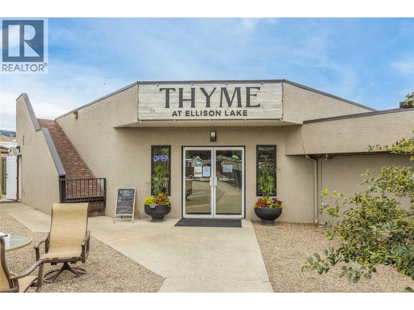 #396 415 Commonwealth Road Lot# 396 - 31