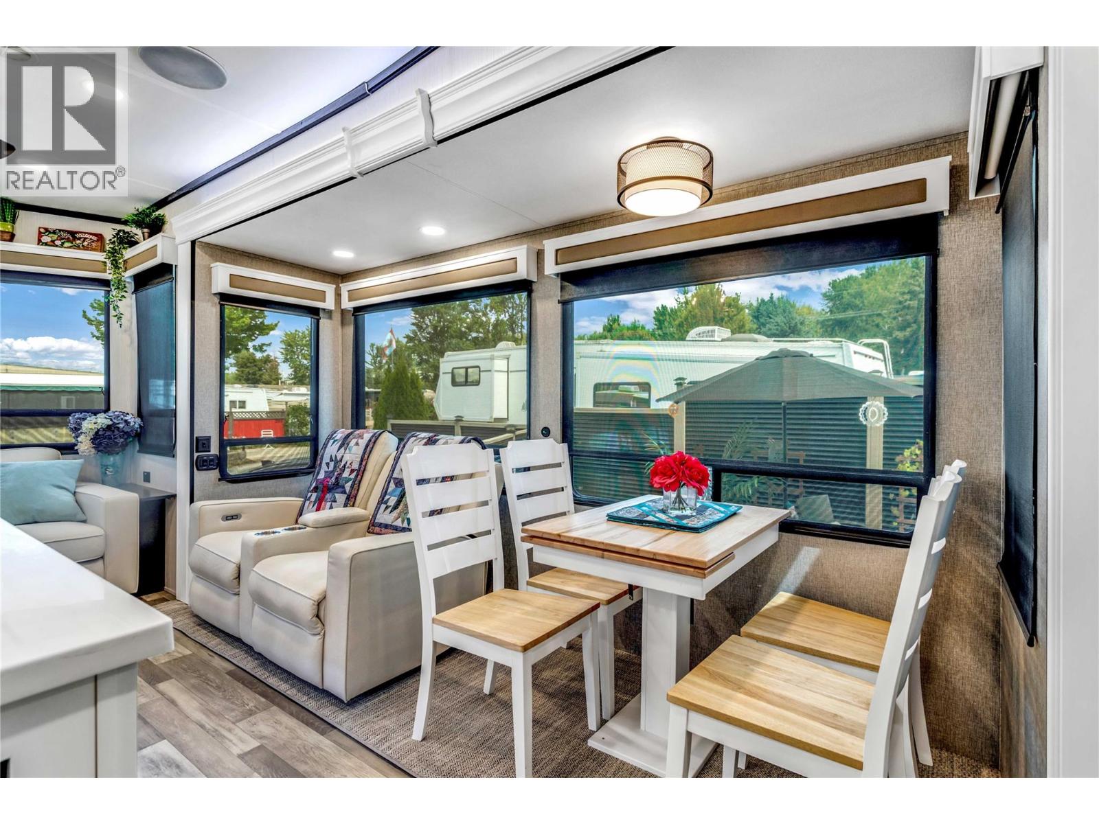#396 415 Commonwealth Road Lot# 396 - 7