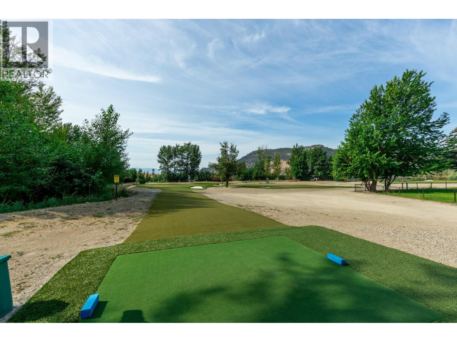 #396 415 Commonwealth Road Lot# 396 - 41