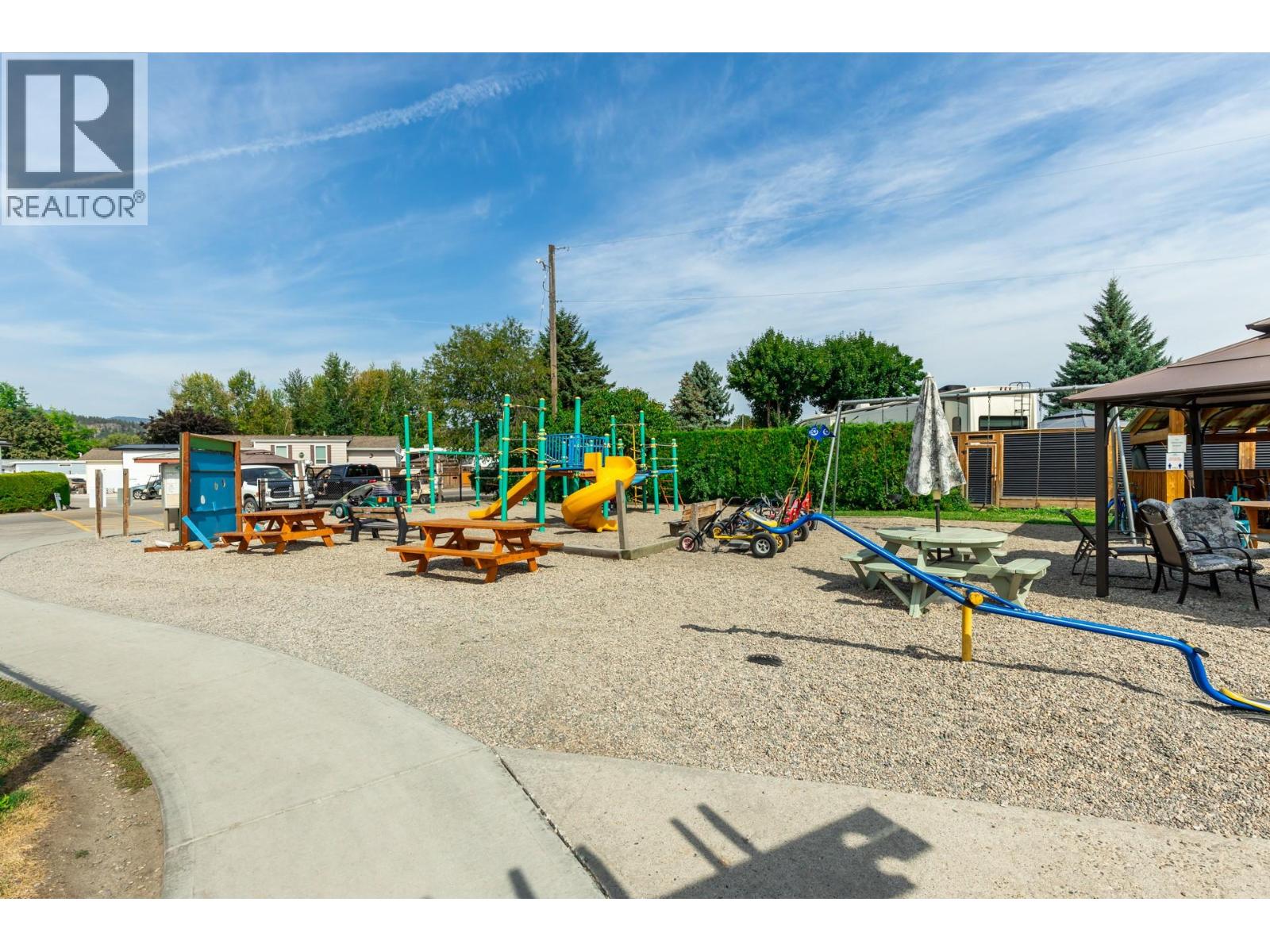#396 415 Commonwealth Road Lot# 396 - 45