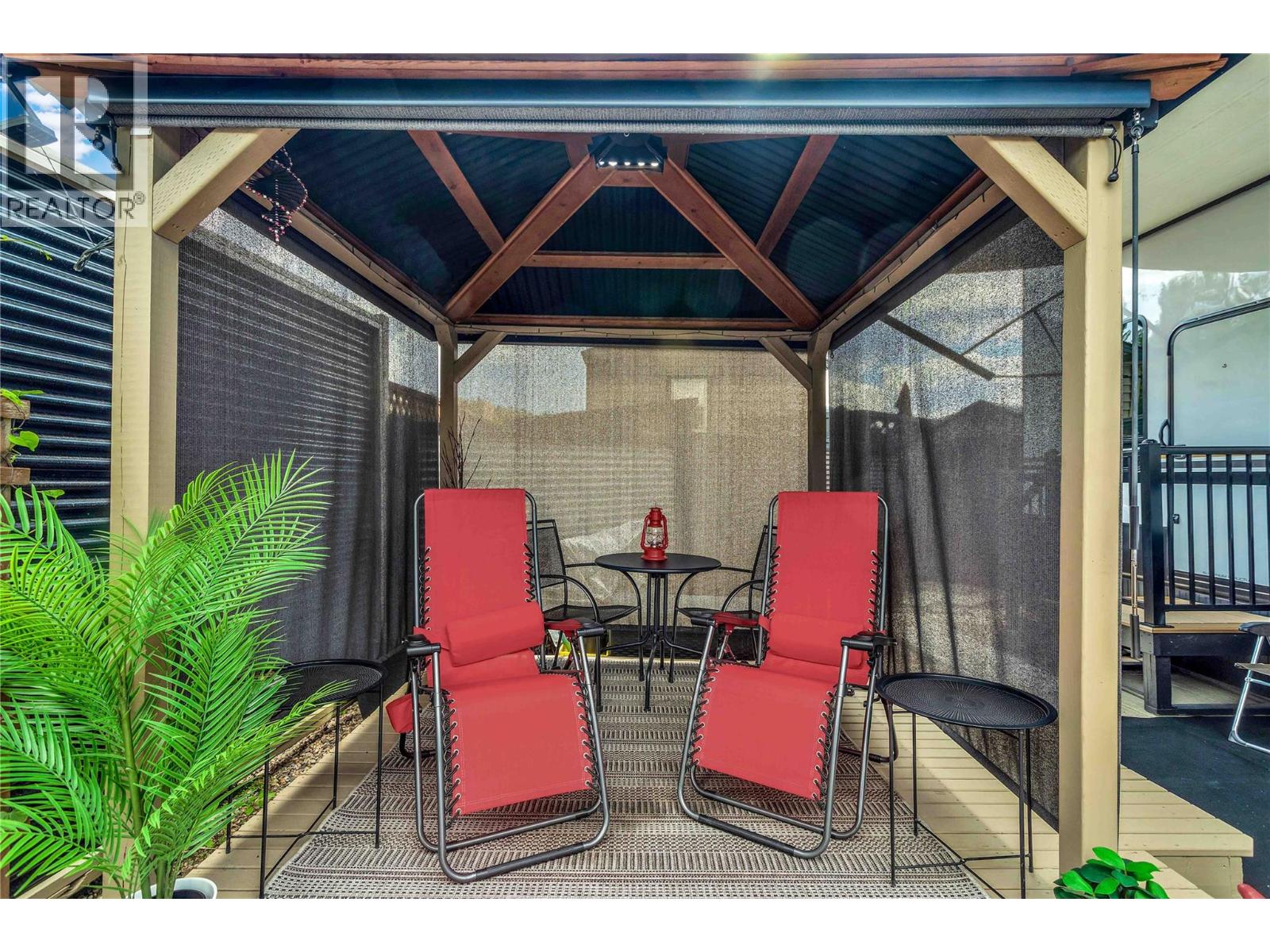 #396 415 Commonwealth Road Lot# 396 - 5