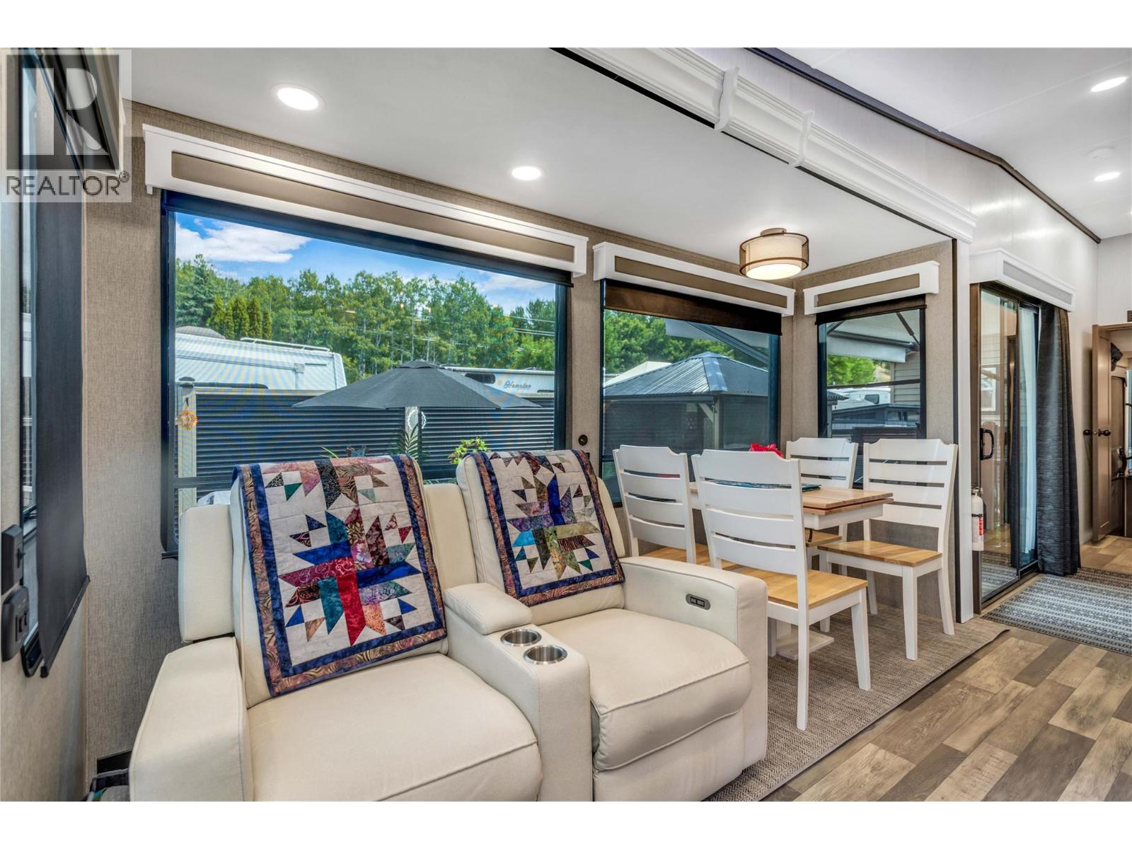 #396 415 Commonwealth Road Lot# 396 - 12