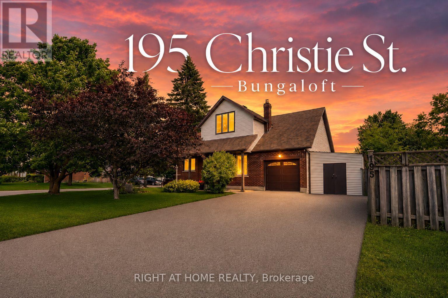 66x132 wide premium corner lot (AI image edit)