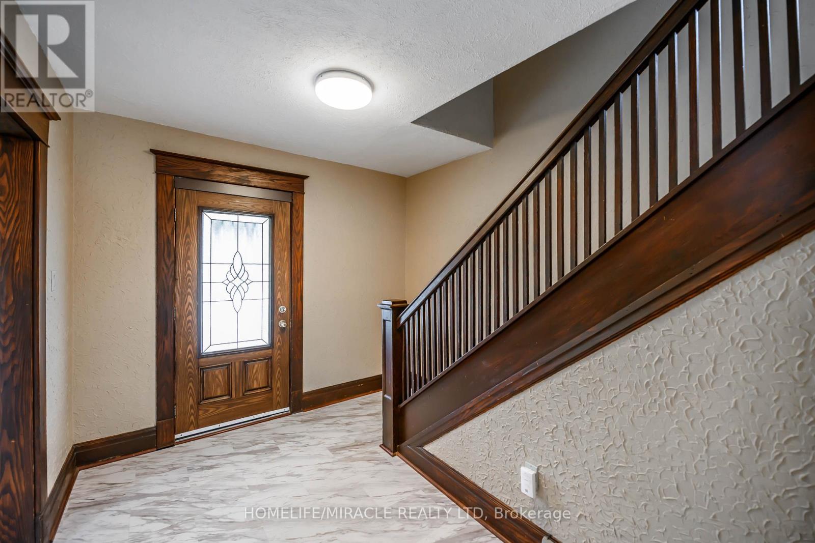 4428 HOMEWOOD AVENUE - 14