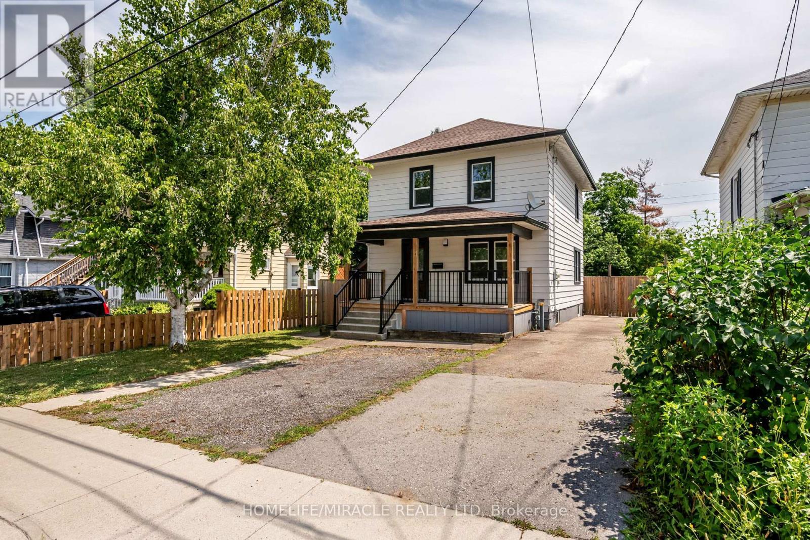 4428 HOMEWOOD AVENUE - 2