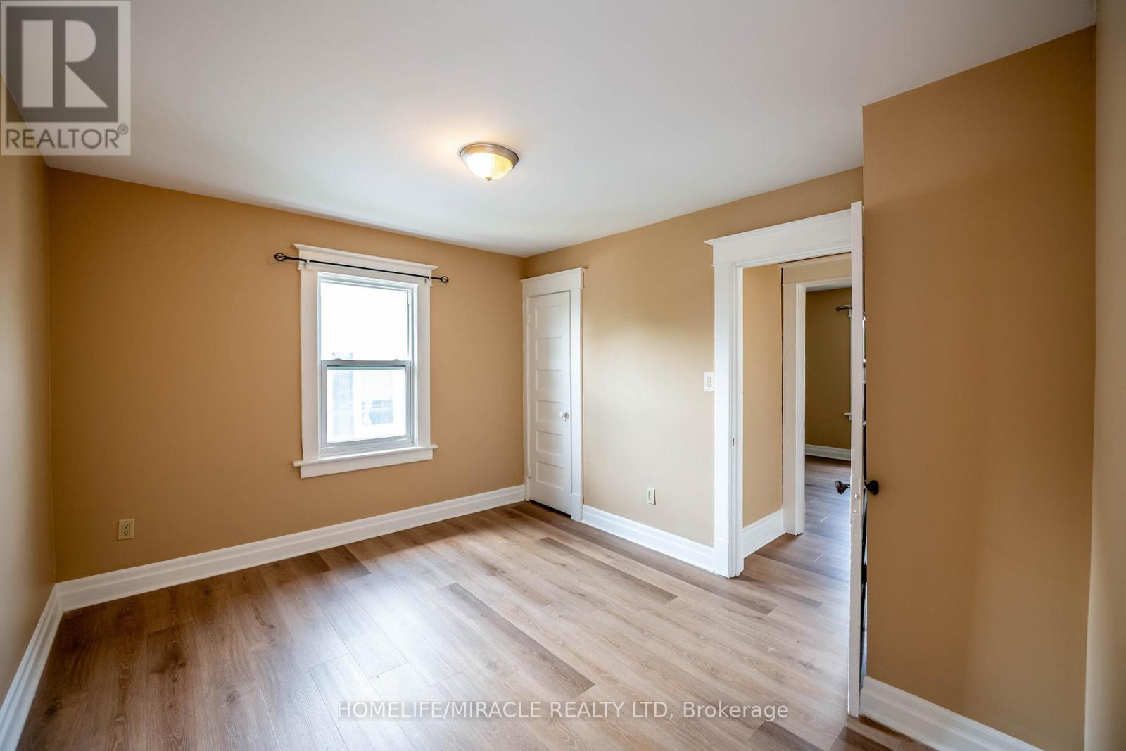 4428 HOMEWOOD AVENUE - 23