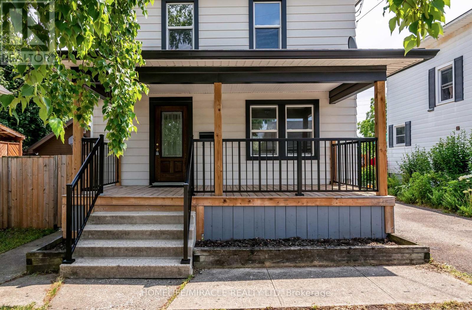 4428 HOMEWOOD AVENUE - 3