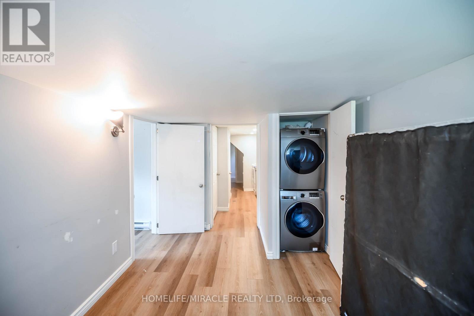 4428 HOMEWOOD AVENUE - 36