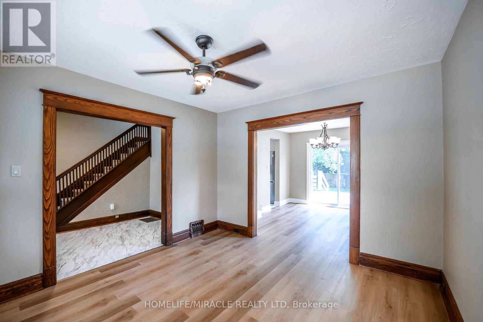 4428 HOMEWOOD AVENUE - 43