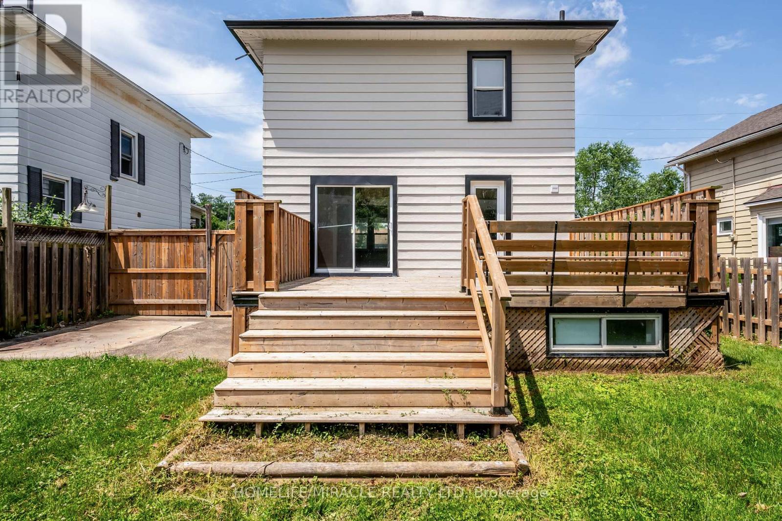 4428 HOMEWOOD AVENUE - 5