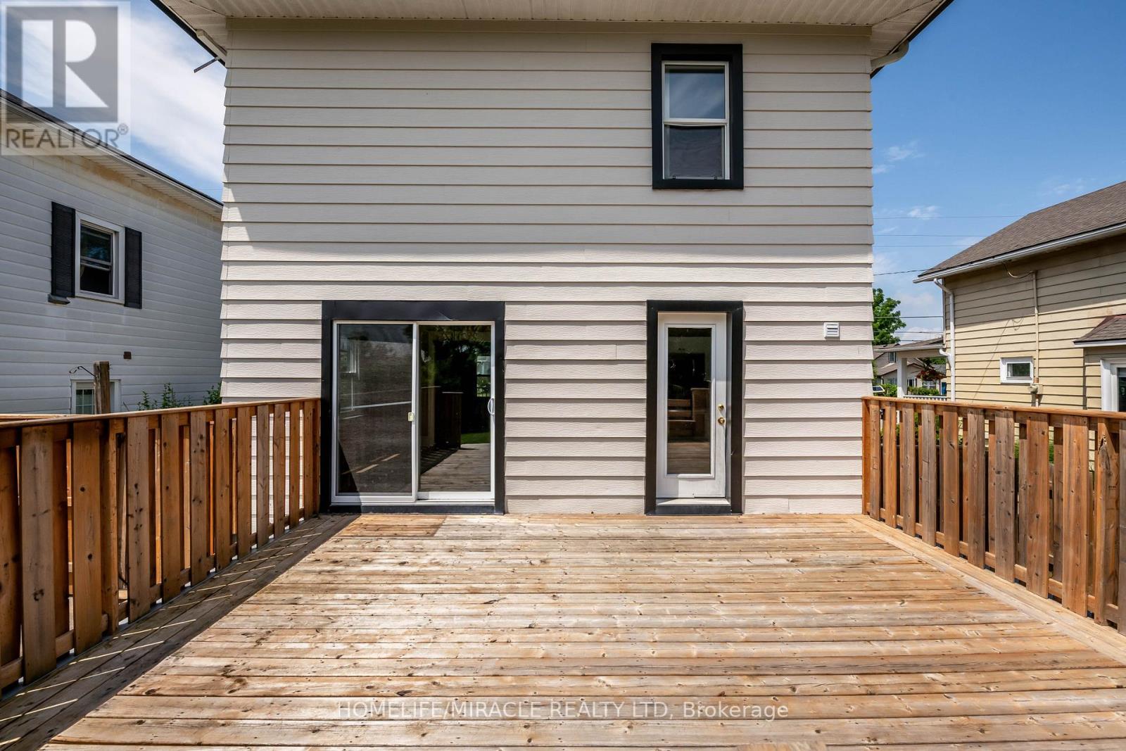 4428 HOMEWOOD AVENUE - 6