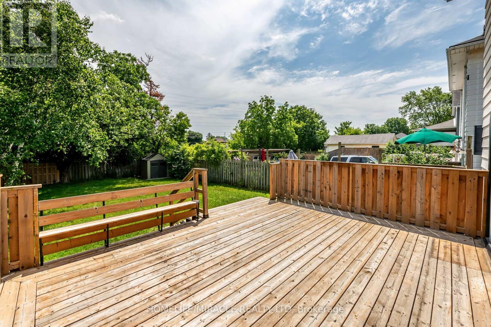 4428 HOMEWOOD AVENUE - 7