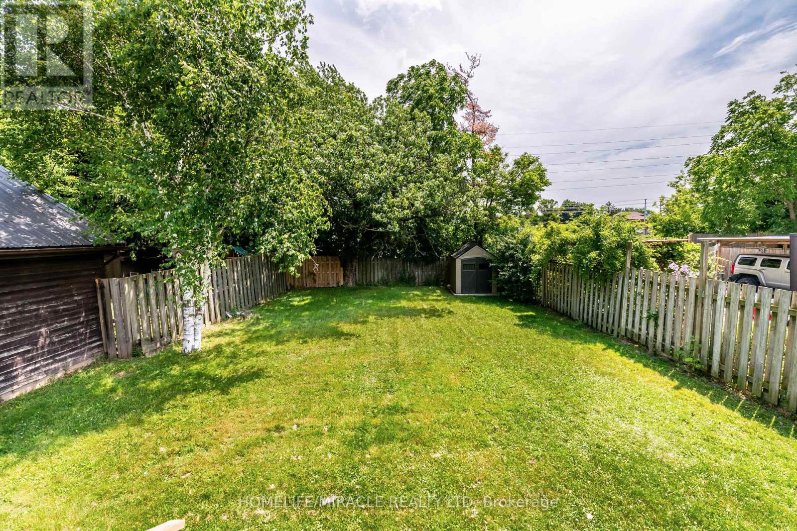 4428 HOMEWOOD AVENUE - 8