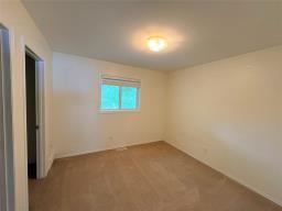 14 2307 St Mary's Road, Winnipeg, MB R2N0E4 Photo 11