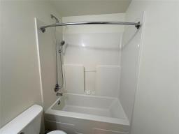 14 2307 St Mary's Road, Winnipeg, MB R2N0E4 Photo 12