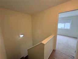 14 2307 St Mary's Road, Winnipeg, MB R2N0E4 Photo 13