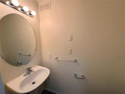 14 2307 St Mary's Road, Winnipeg, MB R2N0E4 Photo 14