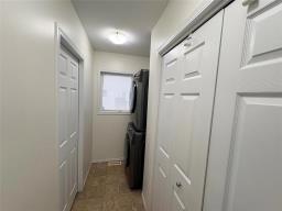 14 2307 St Mary's Road, Winnipeg, MB R2N0E4 Photo 15