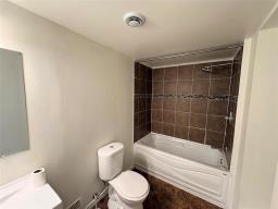 14 2307 St Mary's Road, Winnipeg, MB R2N0E4 Photo 16