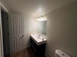 14 2307 St Mary's Road, Winnipeg, MB R2N0E4 Photo 17