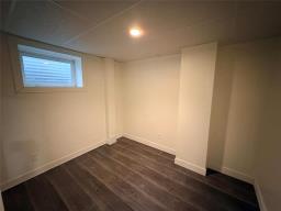 14 2307 St Mary's Road, Winnipeg, MB R2N0E4 Photo 18