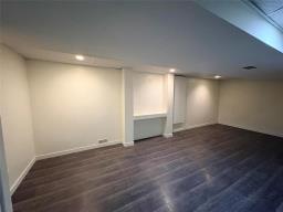 14 2307 St Mary's Road, Winnipeg, MB R2N0E4 Photo 19