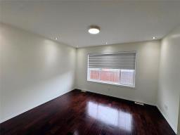 Kitchen - 14 2307 St Mary's Road, Winnipeg, MB R2N0E4 Photo 6
