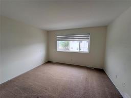 Bedroom - 14 2307 St Mary's Road, Winnipeg, MB R2N0E4 Photo 7