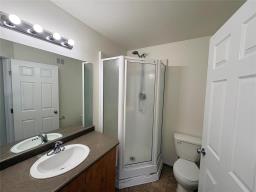 14 2307 St Mary's Road, Winnipeg, MB R2N0E4 Photo 8