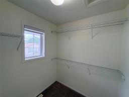 14 2307 St Mary's Road, Winnipeg, MB R2N0E4 Photo 9