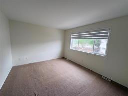 14 2307 St Mary's Road, Winnipeg, MB R2N0E4 Photo 10